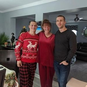 Meet your Posher, Gina